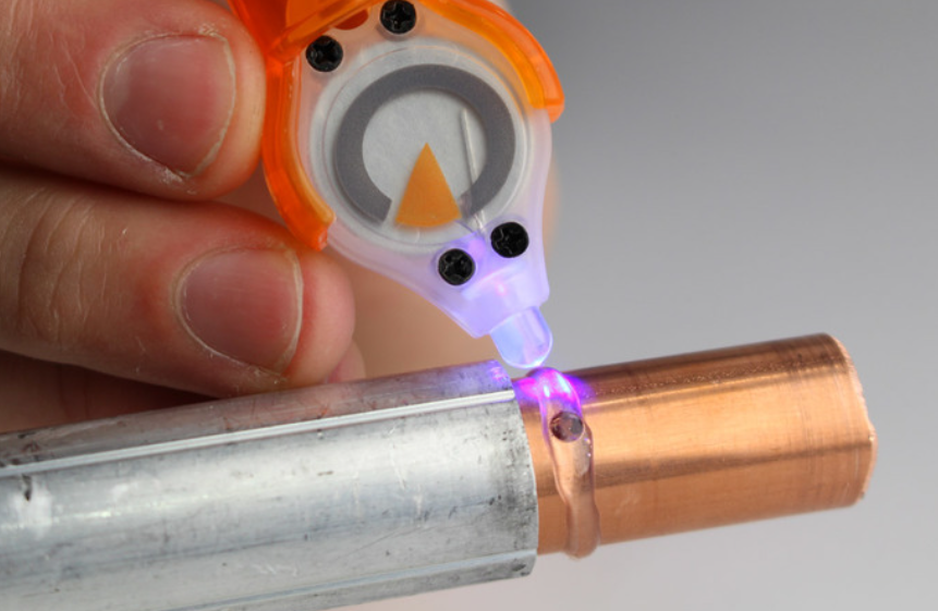 How To Glue Leather To Metal A StepbyStep Guide