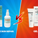 Active Skin Repair Spray Vs Gel: What You Need To Know Before Buying