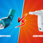 Airphysio Vs Aerobika: Which Is Best In 2024?