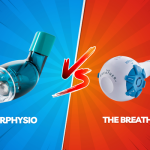 Airphysio Vs The Breather: Which Is Better For You In 2024?