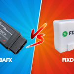 Bafx Vs Fixd: Get To Know Which Is Right For You
