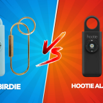Birdie Vs Hootie Alarm: You Need To Know Before Buying