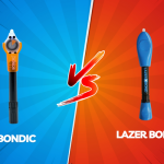 Bondic Vs Lazer Bond: Which Is Better For You?