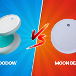 Dodow Vs Moon Beam: Get To Know Which Is Right For You