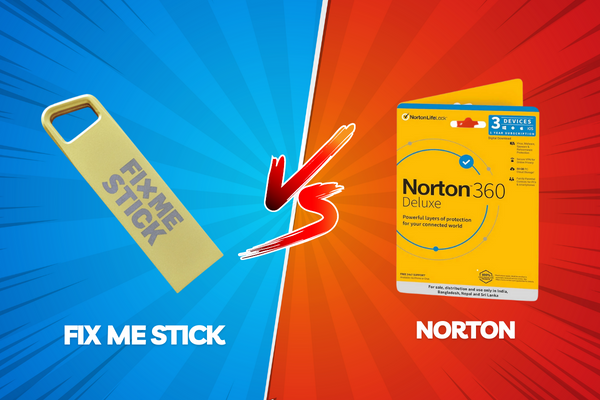 Fix Me Stick Vs Norton: Which Is Best In 2024?