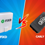 Fixd Vs Carly: Which Is The Best In 2024