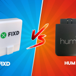 Fixd Vs Hum: Get The Main Difference In 2024