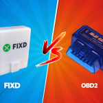 Fixd Vs Obd2: Which Is The Best In 2024?