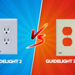 Guidelight 2 Vs Guidelight 2 Plus: Which Is Better For You?