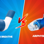 Kan Breathe Vs Airphysio: Which Is The Best In 2024
