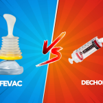 Lifevac Vs Dechoker: Which Is Better For You In 2024?