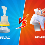 Lifevac Vs Heimlich 2023: What You Need To Know Before Buying