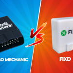 Micro Mechanic Vs Fixd: Which Is Best In 2024