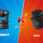 Obsbot Vs Pivo: Which Is Better For You In 2024?