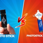 Photo Stick Vs Photostick Omni: Comparison Guide for 2024