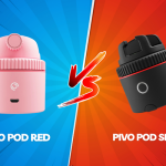 Pivo Pod Red Vs Silver: Get To Know Which Is Right For You