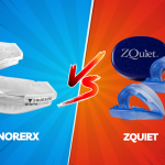 Snorerx Vs Zquiet: What’s The Difference In 2024?