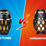 Tikitunes Vs Margaritaville: Which Is Better For You?
