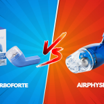Turboforte Vs Airphysio: Which Is Best In 2024?