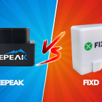 Veepeak Vs Fixd: Which Is Best In 2024?