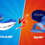 Vitalsleep Vs ZQuiet: Get To Know Which Is Right For You