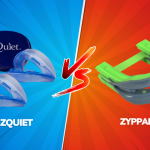 Zquiet Vs Zyppah: Which Is Best In 2024?