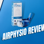 AirPhysio Reviews 2024 – Does It Really Work?