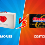 iMemories Vs Costco: Which Is Best In 2024?