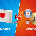 iMemories Vs Yesvideo: Which Is Best In 2024?
