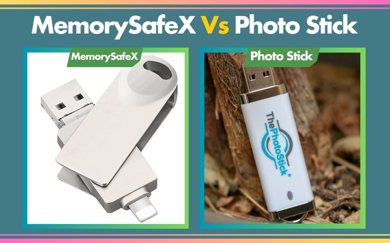 memorysafex-vs-photo-stick