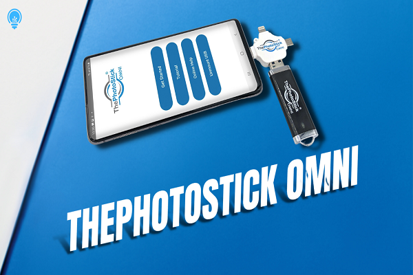 ThePhotostick Omni Review 2024 – Is It Worth Your Money?
