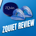 ZQuiet Reviews 2024 – How Effective Is This Anti-Snoring Mouthpiece?