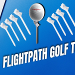 Flightpath Golf Tees Review 2024: Is It Worth Buying or Waste of Money?