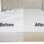 How To Keep Bed Sheets On Bed?
