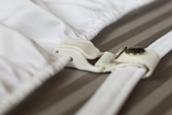 How To Keep Sheet On Bed: Tips And Tricks