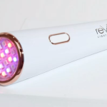 Revive Light Therapy: The Future of Skin Care