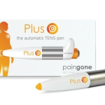How Do You Use A Paingone Plus Pen?