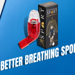 Better Breathing Sport Review 2024: Is Better Breathing Sport Legit?