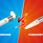 Paingone Vs Paingone Plus: Which Is Best In 2024?
