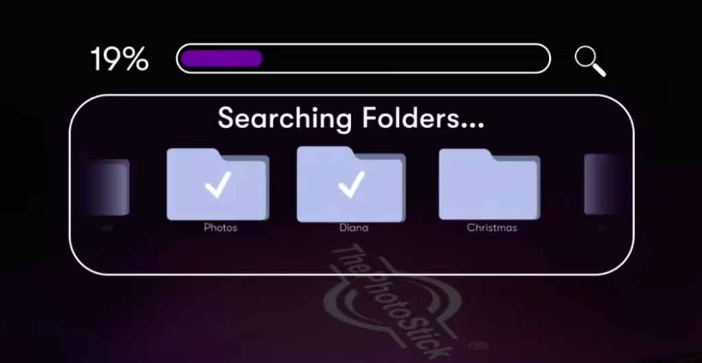 Best Way To Store Videos From Phone