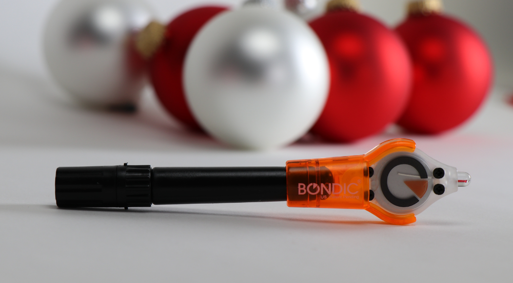 Bondic Review 2024 Does The UV Glue Really Work?