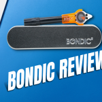 Bondic Review 2024: Does the UV Glue Really Work?