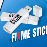 FixMeStick Review 2024: Does It Really Remove Malware & Viruses?
