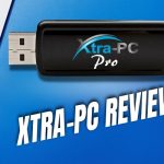 Xtra PC Reviews 2024: Boost Performance Your Old Computer and Save Money