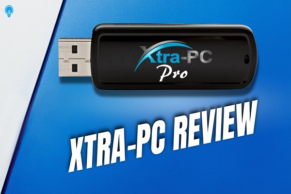 Xtra PC Reviews 2024: Boost Performance Your Old Computer and Save Money