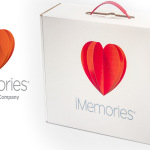 iMemories Reviews 2024: Is It The Best Digital Conversion Company?