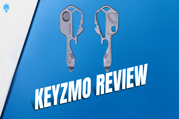 Keyzmo Reviews 2024: Does Keyzmo Multi Tool Really Work?