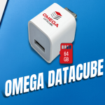 Omega DataCube Review 2024: Does It Work Or Waste Of Money?