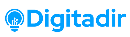 DigitaDir