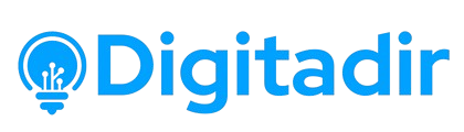 digitadir.com